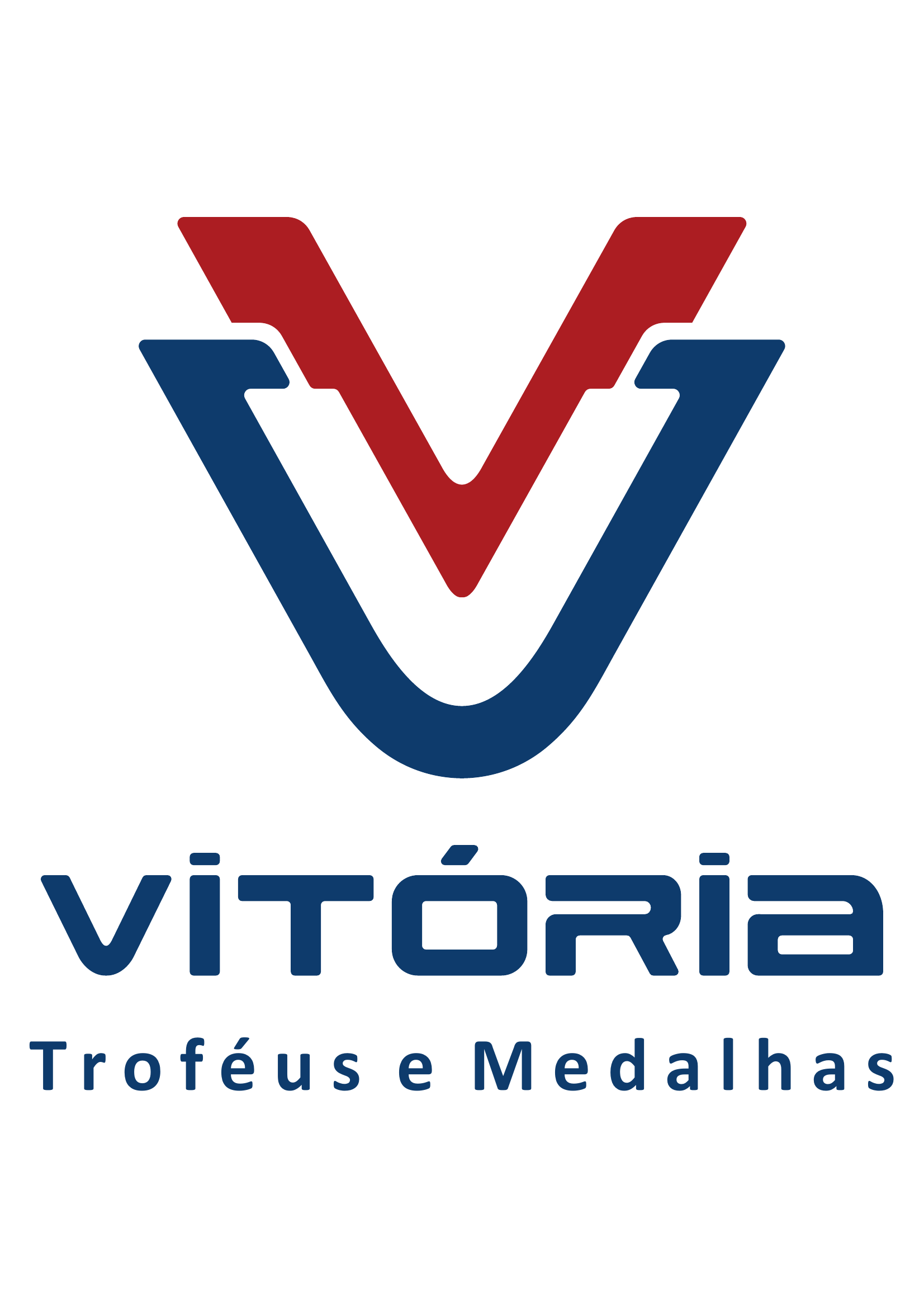 IND Vitória