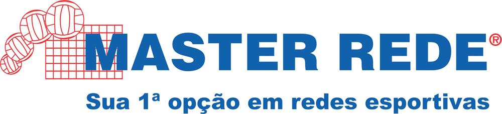 Master Rede