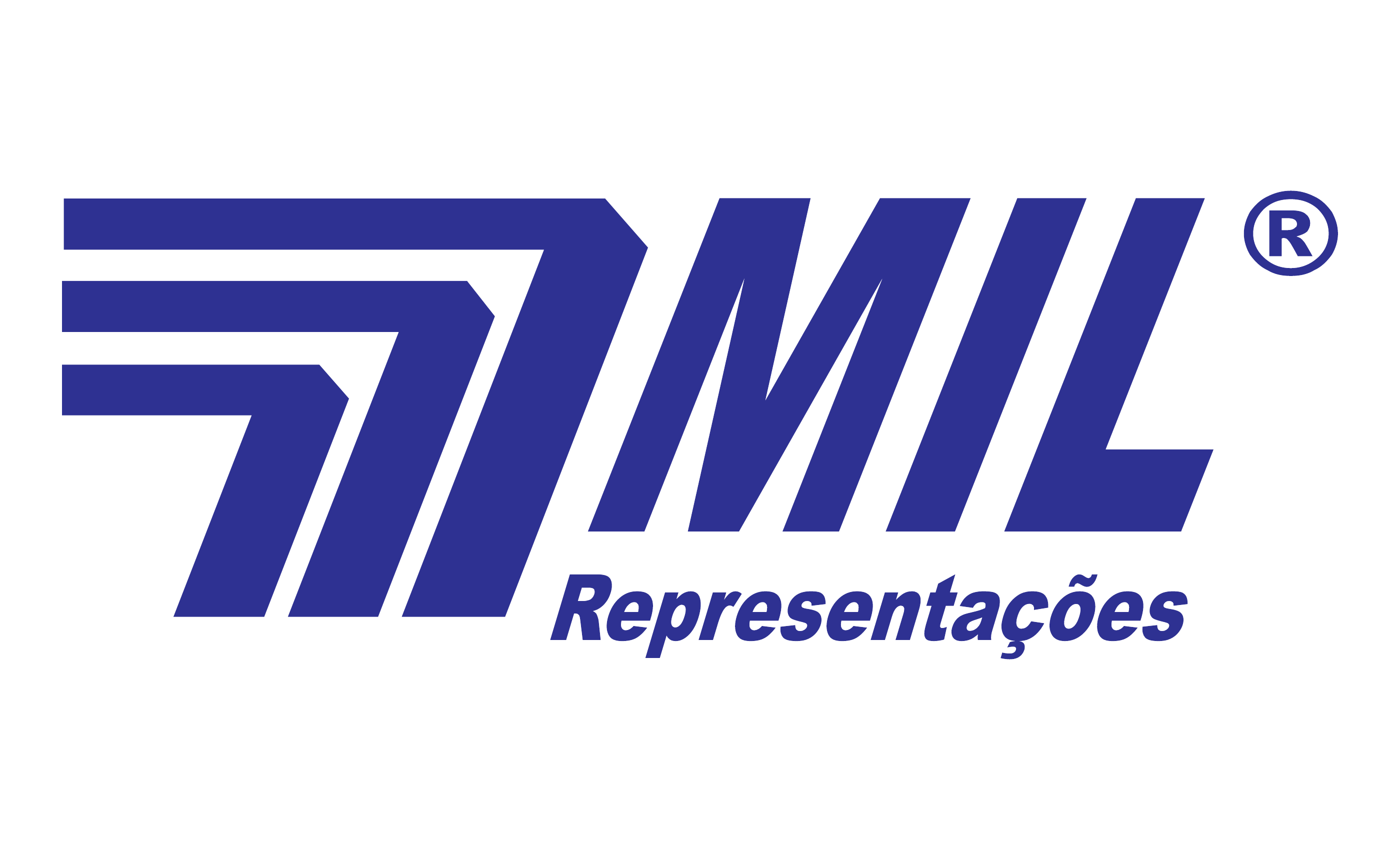 Mil Representações