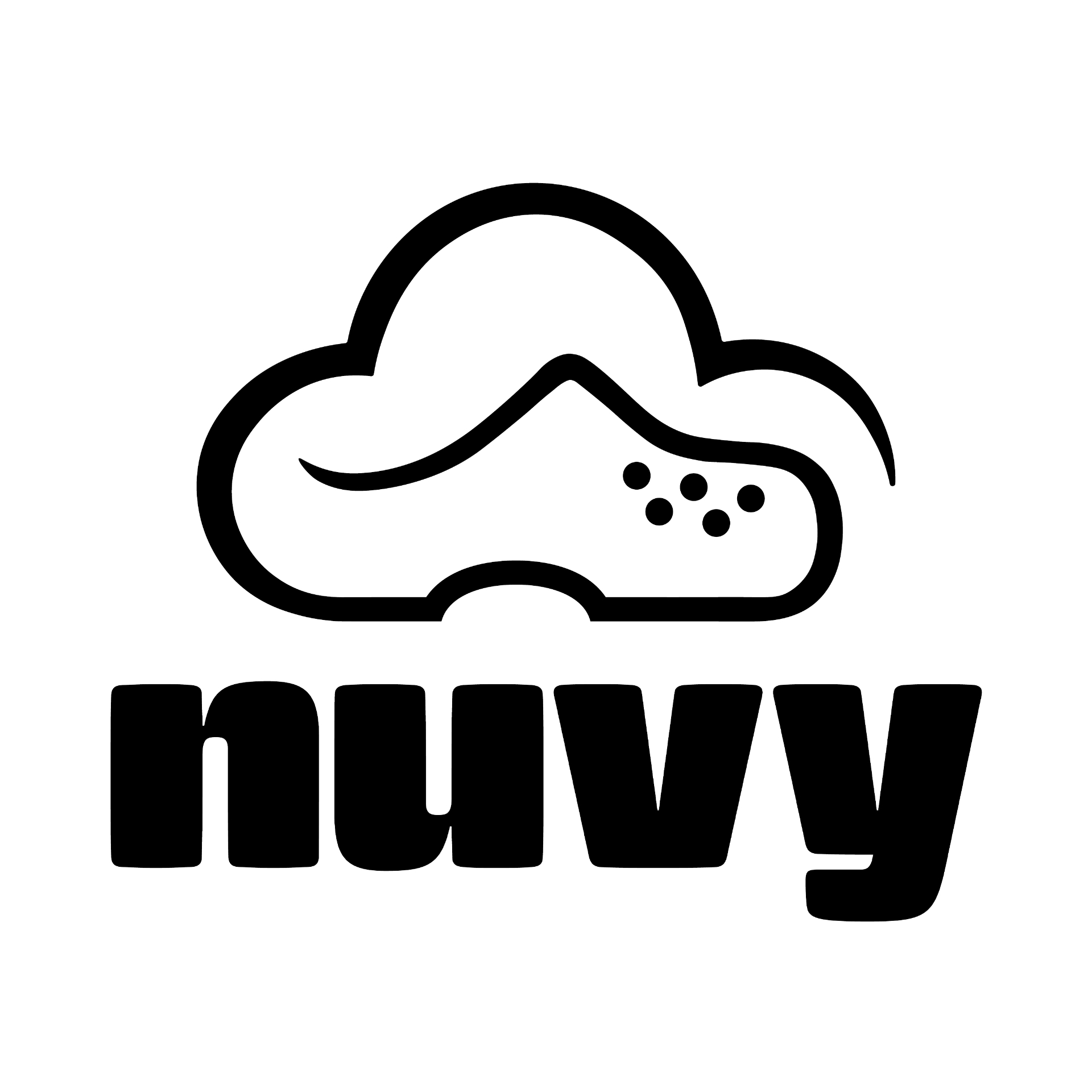 Nuvy