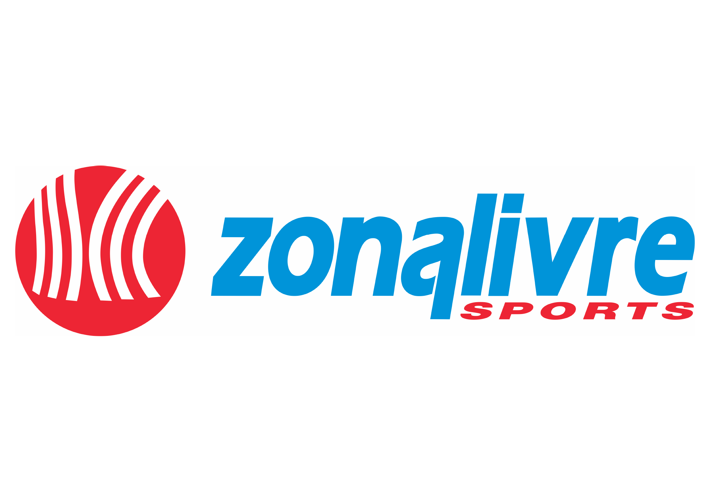 Zona Livre
